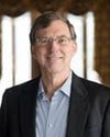 Terry Leahy