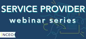 Featured image for It's a New Plan Year - The Process of Aligning your Service Professionals