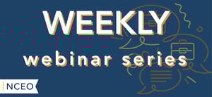 Featured image for Successful Corporate Governance for ESOP Companies