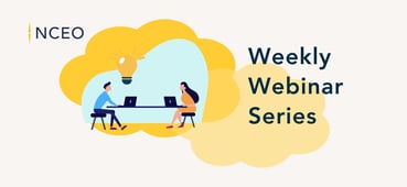 Weekly Webinar Hubspot Featured Image Graphic (3)