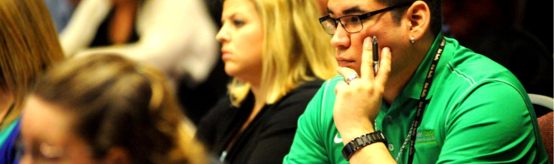 banner-thinking-people-nceo