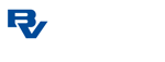 Presenter company logo