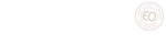 Presenter company logo