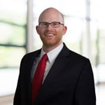 Andy McNeely headshot