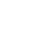 Presenter company logo