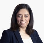 Myriem  Bennani headshot