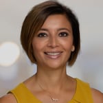 Tam Bharakhda headshot