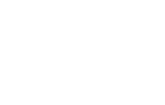 Presenter company logo