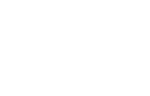 Presenter company logo