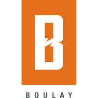 Boulay Group