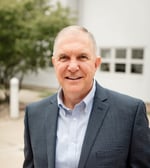 Brian Kingery headshot