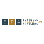 Presenter company logo