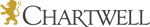 Presenter company logo