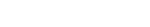 Presenter company logo