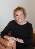 Deana R. Haworth, APR headshot