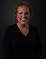 Deana Haworth headshot