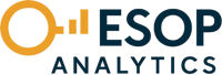ESOP Analytics