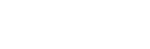 Presenter company logo