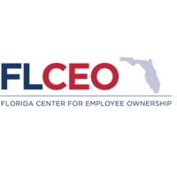 FLCEO