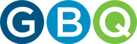 GBQ