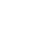 Presenter company logo