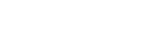 Presenter company logo