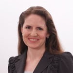 Heather McNabb headshot