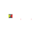 Presenter company logo