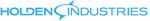 Presenter company logo