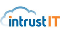 Intrust IT