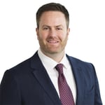Jason Luter headshot