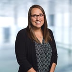Jessica Boicourt headshot