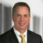 Ken Sommers headshot