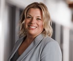 Nicole Kiriakopoulos headshot