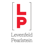 Presenter company logo