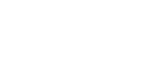 Presenter company logo