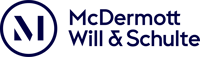 McDermott Will & Schulte LLP