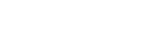 Presenter company logo