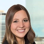 Marissa Semple headshot