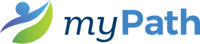 MyPath