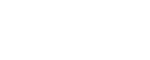 Presenter company logo