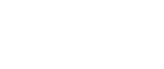 Presenter company logo