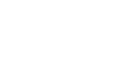 Presenter company logo