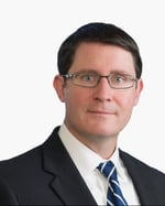 Chris Nemeth headshot