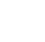 Presenter company logo