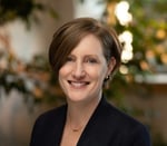 Laura Pfeiffenberger headshot