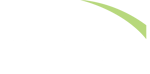 Presenter company logo