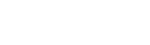 Presenter company logo