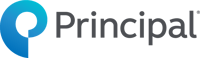 Principal