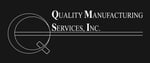 Presenter company logo